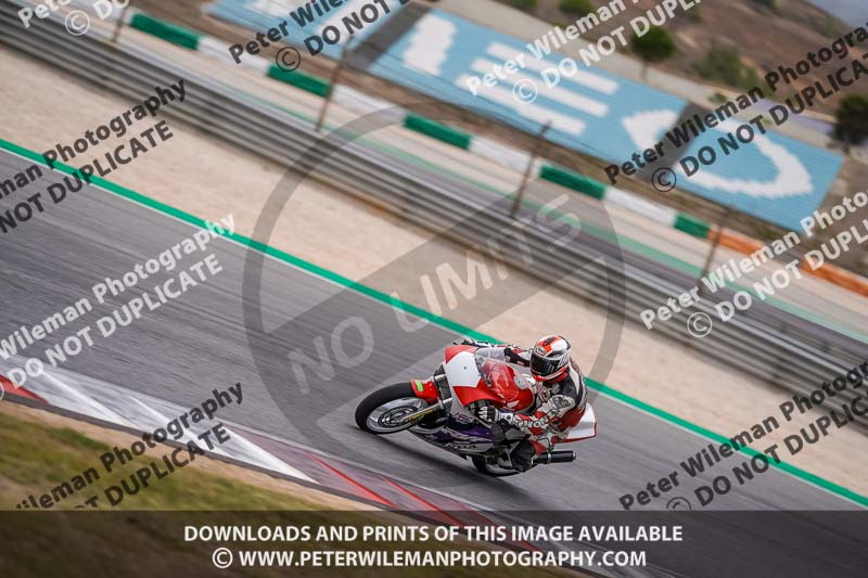 motorbikes;no limits;october 2019;peter wileman photography;portimao;portugal;trackday digital images